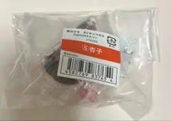 魔法少女まどか☆マギカ まどマギ Capsuleトルソー ガチャ 佐倉杏子