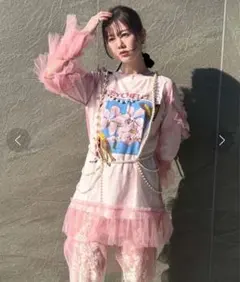 Item thumbnail for item 17a79fef-c137-423b-9a59-1e23acf57c36