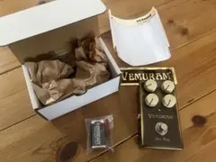 2026年最新】jan rayの人気アイテム - メルカリ