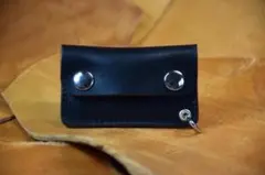 Item thumbnail for item 85923046-ad42-4d7e-ae93-ded6f75ec214