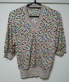 Item thumbnail for item fc9b42a7-3722-4db7-9203-ea76014240ba