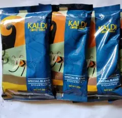 Item thumbnail for item 44cd7a6f-4416-45a6-95cc-4be212e1f254