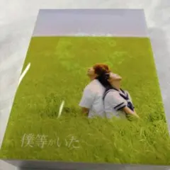 浅田家! 豪華版('20「浅田家!」製作委員会)〈3枚組〉 - メルカリ