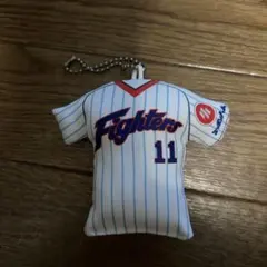 2026年最新】大谷翔平日ハムグッズの人気アイテム - メルカリ