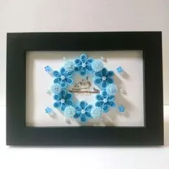 Item thumbnail for item cfcfb7d4-7b06-47ad-bd71-e15a9885ea3f