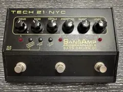 Item thumbnail for item 16d1e22e-3d5d-41fe-8cdf-9e5bd06ff3fe