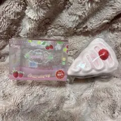 softcore ソフトコア 異世界の巡るティラミスシリーズ トキトキ心