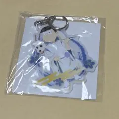 2026年最新】おそ松さん 推しとアメの人気アイテム - メルカリ