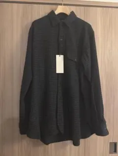 wagamama 別注 maatee&sons shirahama スタプレ wagamama 別注 maatee&sons shirahama スタプレ wagamama 別注