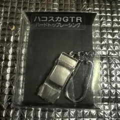 松田聖子 フローレスセイコ ラジコンツアートラック レア！ - メルカリ