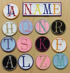 Item thumbnail for item 1d4e35ff-9ab4-44c2-95b8-3d32048fdff4