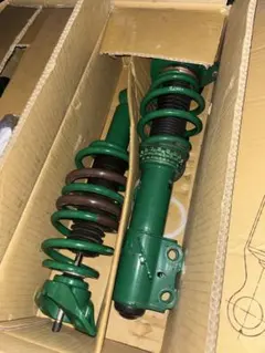 2025年最新】カムリ70車高調の人気アイテム - メルカリ