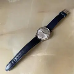 SEIKOsportsnatic 17JEWELS