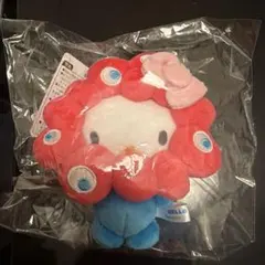 Item thumbnail for item 4b1d31cf-436e-4e08-8123-16d061f92248