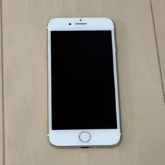 2026年最新】iphone7ゴールドの人気アイテム - メルカリ