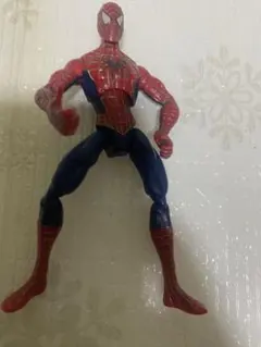 2026年最新】スパイダーマン フィギュア サムライミの人気アイテム