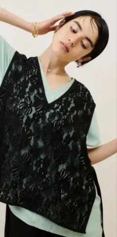 Item thumbnail for item 275d7818-b8c7-4f34-81a0-22fe3bc3f54f