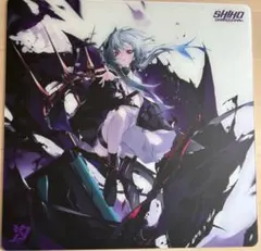 Darmoshark Gp501 汐―SHIHO Darmoshark SHIHO汐GP-501 – Darmoshark official store