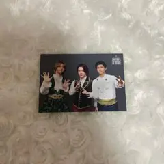 nanahana⁂様 リクエスト 2点 まとめ商品