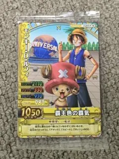 ヴァイスシュバルツ PIXAR ウッディ&ジェシー&ブルズアイ SSP - メルカリ