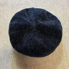 希少 Porter Classic 剣道 刺し子 FISHERMAN'S CAP 希少 Porter Classic 剣道 刺し子 FISHERMAN'S CAP - メルカリ