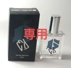 まりね様 リクエスト 2点 まとめ商品