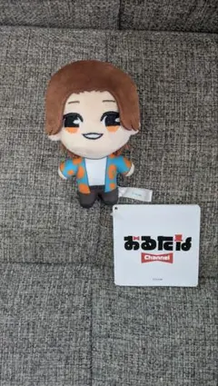 2025年最新】おるたなchannelの人気アイテム - メルカリ