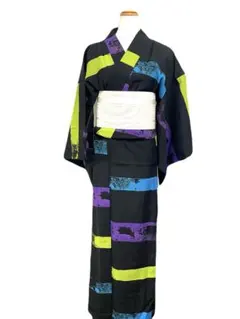 2025年最新】コシノジュンコ浴衣の人気アイテム - メルカリ