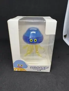 ビッグクリアフィギュア ホイミ系コンプ　ラメなし 2025年最新】ホイミスライム クリアフィギュアの人気アイテム