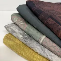 Item thumbnail for item 9e2f66f0-bb92-4fac-b1ec-0e43df4193f9