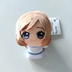 2025年最新】姫崎莉波 ちびぐるみの人気アイテム - メルカリ