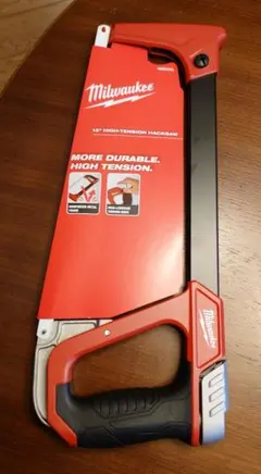 純正品】MIRACLE WORKS BIRIKEN 11cm イエローホイル - メルカリ