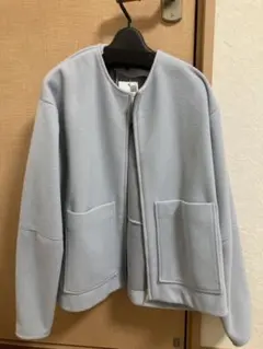 Item thumbnail for item 82137efd-ba83-44e6-9da0-ef882885f8bf