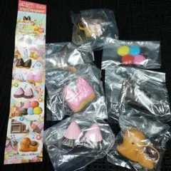 Item thumbnail for item 15b9b1e4-741f-414e-bd36-4f88f7e136e3