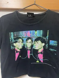 2026年最新】YMO シャツの人気アイテム - メルカリ