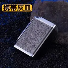 Item thumbnail for item aec7d541-e3d2-4188-afe2-1fcde6c07ebd