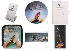 2026年最新】misia ペンライトの人気アイテム - メルカリ