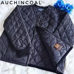 Item thumbnail for item ac4bd6e4-57f7-4415-8086-d50ec8c267ae