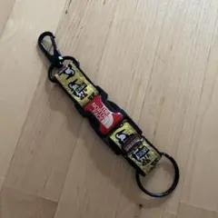 Item thumbnail for item 3980b4c8-d794-4329-9038-b33781727b98