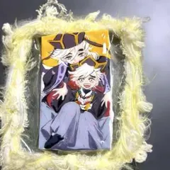 2026年最新】童磨 アクリルスタンドの人気アイテム - メルカリ