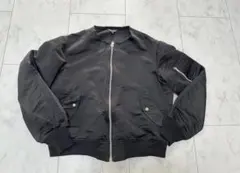 2026年最新】BLACK COMME des GARCONS MA-1・フライトジャケットの人気