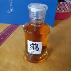 2026年最新】nikka ニッカ ウイスキー 鶴の人気アイテム - メルカリ