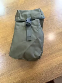 Item thumbnail for item adde0582-681e-42b2-9683-5d86256f8d87