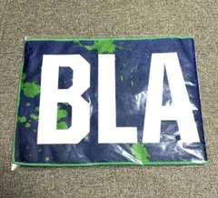 Item thumbnail for item 841b9510-dc98-4158-a47e-b65d7c971f3c