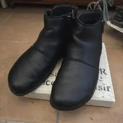 Item thumbnail for item c306aa8b-0153-4f16-a734-386625a7bda3