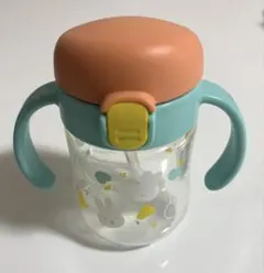 Item thumbnail for item 324f79e9-ca93-44a3-8d24-b40d871fbc29