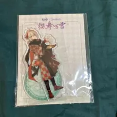 Item thumbnail for item a36ed4c9-9004-4198-a619-d79efa539d68