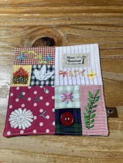 Item thumbnail for item 5526c7bc-b3bf-495f-b9ff-9d84f8cfa52d