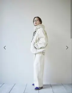 2026年最新】hoodie puff jacket トゥデイフルの人気アイテム - メルカリ
