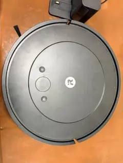 ジャンク】iRobot ルンバ j7 充電台・交換フィルター付き - メルカリ